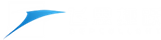 飞思捷跃