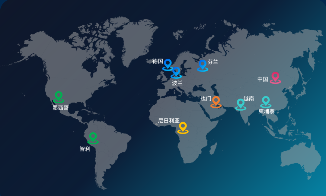 深圳飞思捷跃科技有限公司公众号原文第 6 张图片