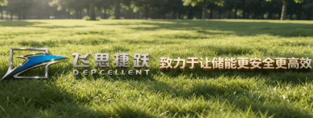 深圳飞思捷跃科技有限公司公众号原文第 8 张图片
